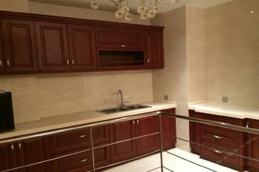 Shanghai Sky Rainbow Hotel מראה חיצוני תמונה